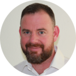 Chiropractor Jason Scott